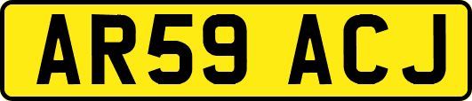 AR59ACJ