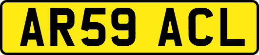 AR59ACL
