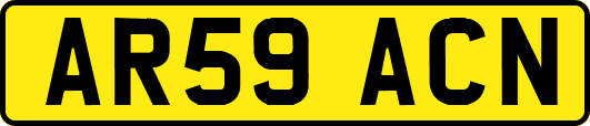 AR59ACN