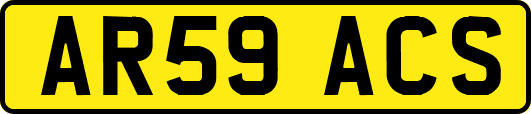AR59ACS