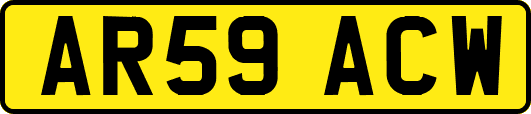 AR59ACW