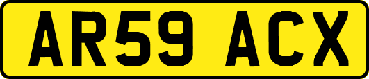 AR59ACX