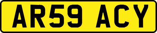 AR59ACY