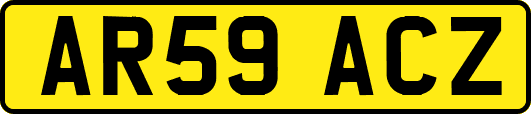 AR59ACZ