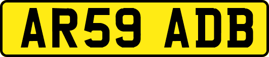AR59ADB