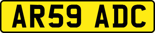 AR59ADC
