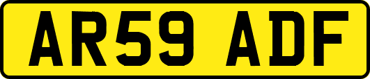 AR59ADF