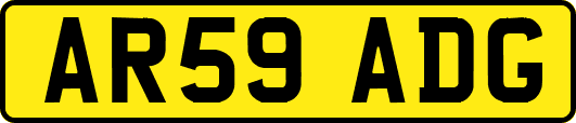 AR59ADG