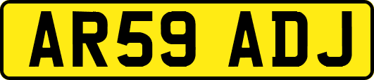 AR59ADJ