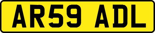 AR59ADL