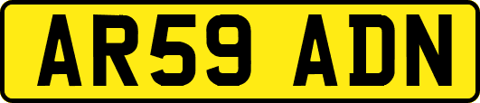 AR59ADN