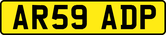 AR59ADP