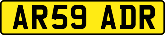 AR59ADR