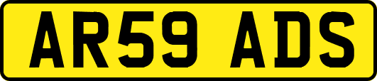 AR59ADS