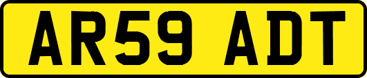 AR59ADT