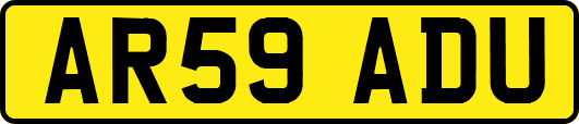 AR59ADU