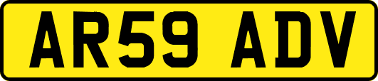 AR59ADV