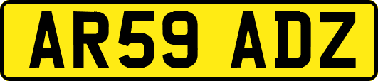 AR59ADZ