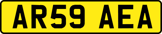 AR59AEA