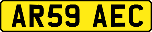 AR59AEC