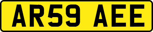 AR59AEE