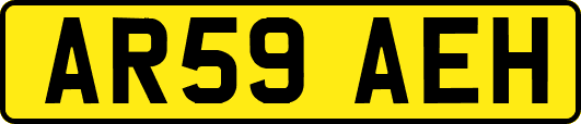 AR59AEH