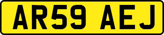 AR59AEJ