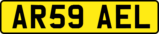 AR59AEL