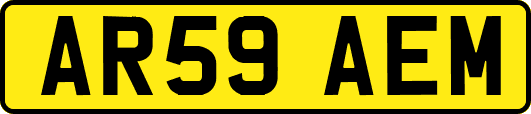 AR59AEM