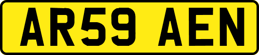 AR59AEN