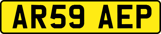 AR59AEP