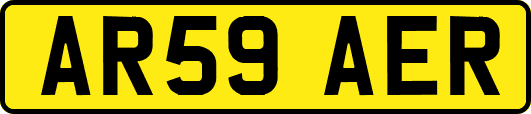 AR59AER