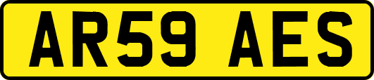 AR59AES