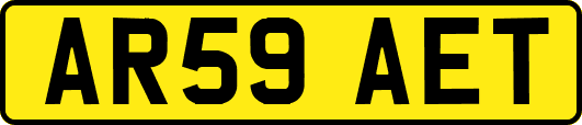AR59AET