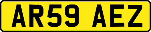 AR59AEZ