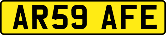 AR59AFE