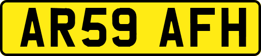 AR59AFH