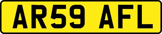 AR59AFL