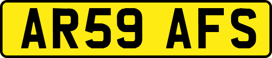 AR59AFS