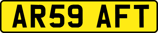 AR59AFT