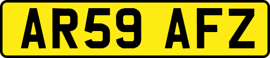 AR59AFZ
