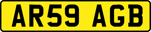 AR59AGB
