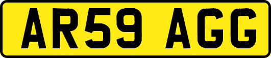 AR59AGG