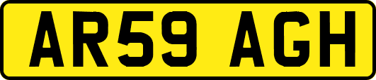 AR59AGH