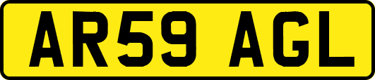 AR59AGL