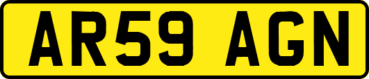 AR59AGN