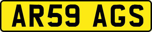 AR59AGS