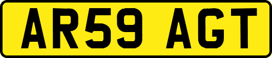 AR59AGT