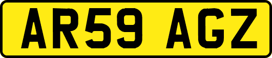 AR59AGZ