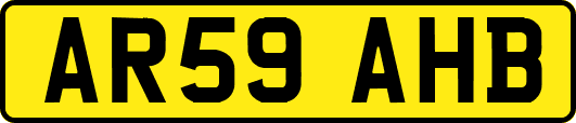 AR59AHB